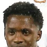 Luis Segura