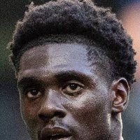 Mohamed Touré