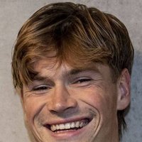 Henrik Falchener