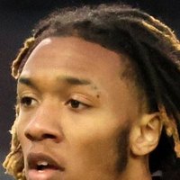Brahim Traoré