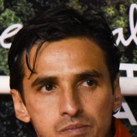 Bryan Ruiz