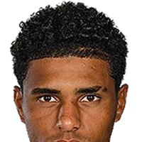 Vinícius Tobias