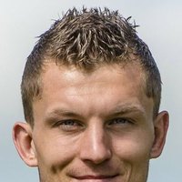 Tomas Necid