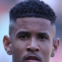Savinho