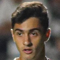 Rodriguinho