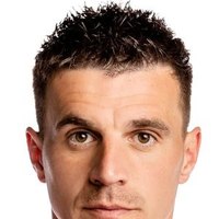 Eldin Jakupovic