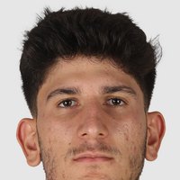 Efe Can Sacikara