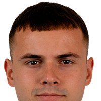 Kirill Nikishin