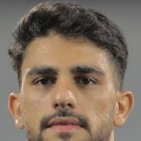 Amer Jamous