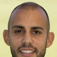 Danilo Soddimo