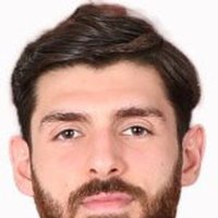 Mohammad Al-Husseini