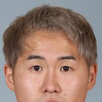 Kenta Inoue
