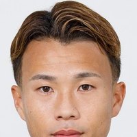 Ryoya Yamashita