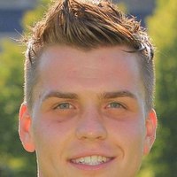 Viktor Bopp