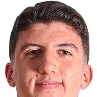 Taha Altıkardeş