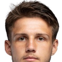 Vadim Rakov