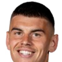 Ethan Cox