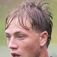 Luca Napolitano