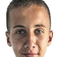 Artem Vovkun
