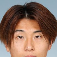 Hidemasa Koda