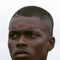 Léider Riascos