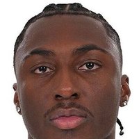 Darren Yapi