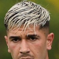 Cristian Volpato