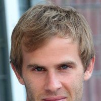 Ivan Strinic