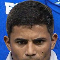 Melvin Cartagena