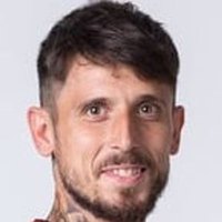 Leandro Greco