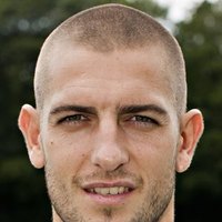 Mladen Petric