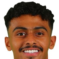 Abdulaziz Al-Aliwa