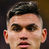 Carlos Alcaraz
