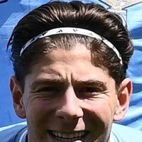 Fabio Ruggeri