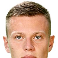 Oleksiy Sych