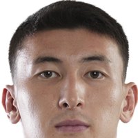 Erzhan Tokotaev
