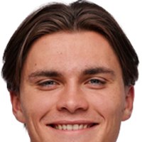Mikhail Shchetinin