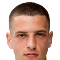 Valeriy Blazhko