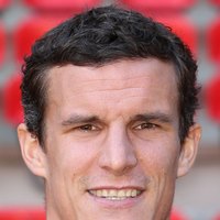 Romain Danzé