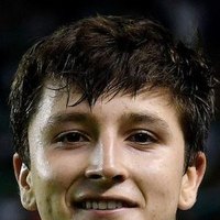 Juan Castilla