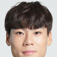Geon-joo Choi
