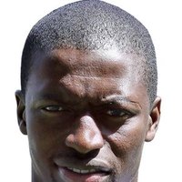 Pape Diop