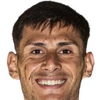 Lucas Ferreira