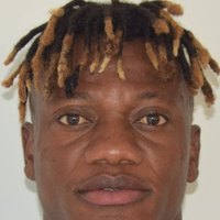 Sadick Abubakar