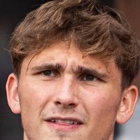 Mads Freundlich