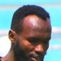 Seid Habtamu
