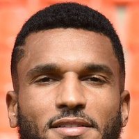 Sylvain Marveaux