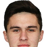 Oleksandr Kobelyash