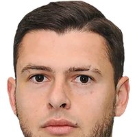 Bogdan Veklyak