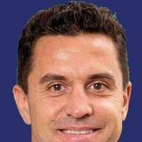 Dimitar Rangelov